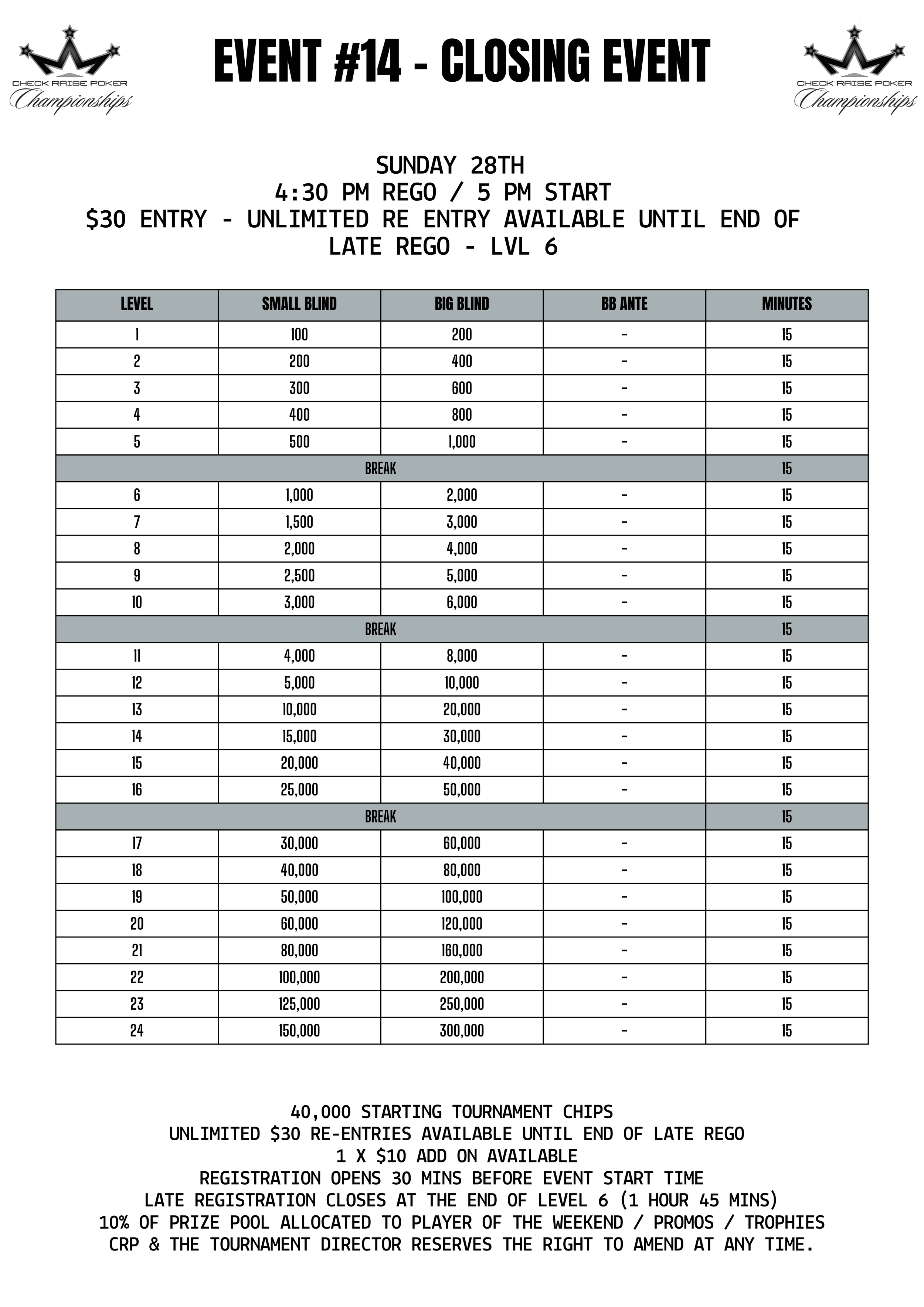 #14 BLINDS - CLOSING EVENT.png