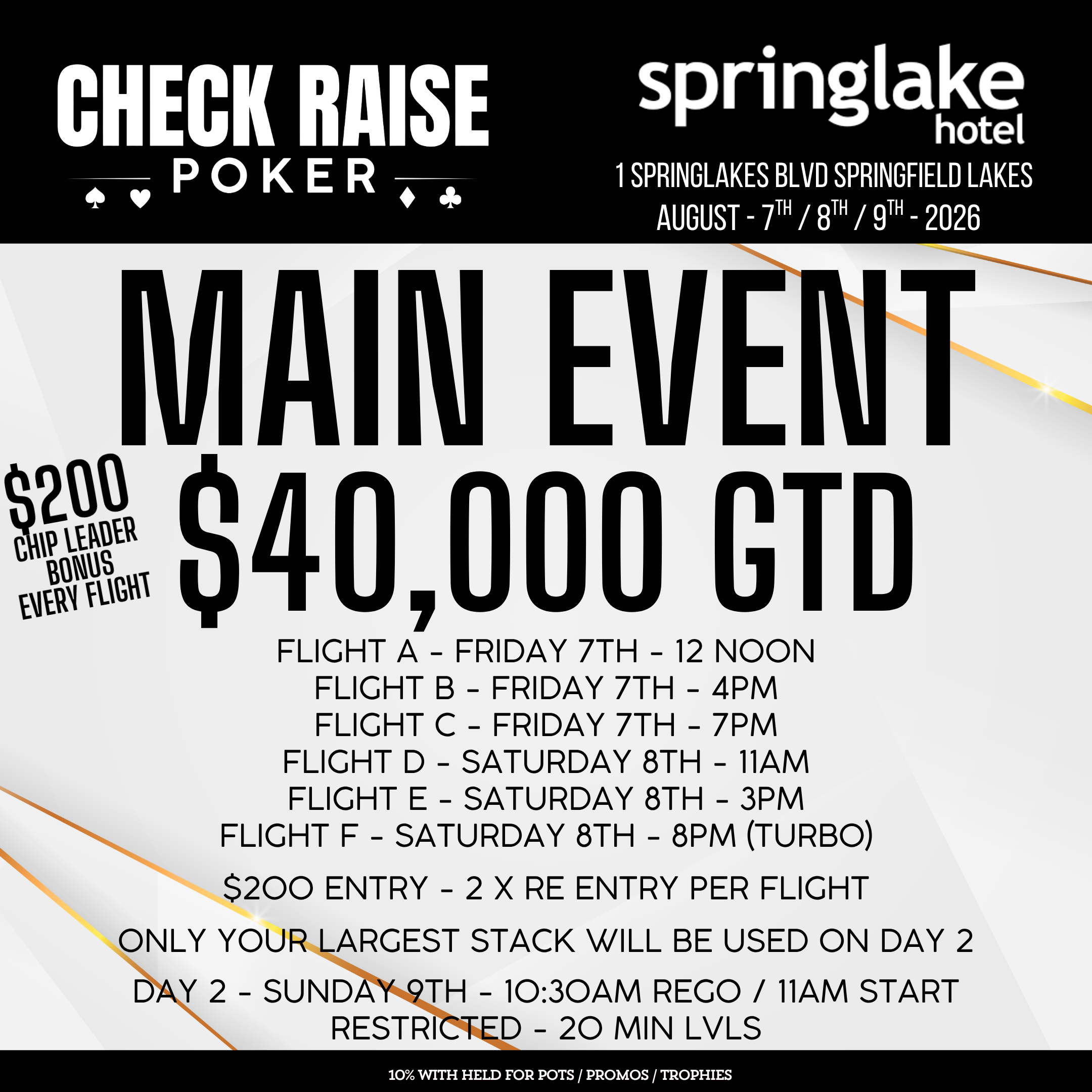 Event 1  - MAIN EVENT.png