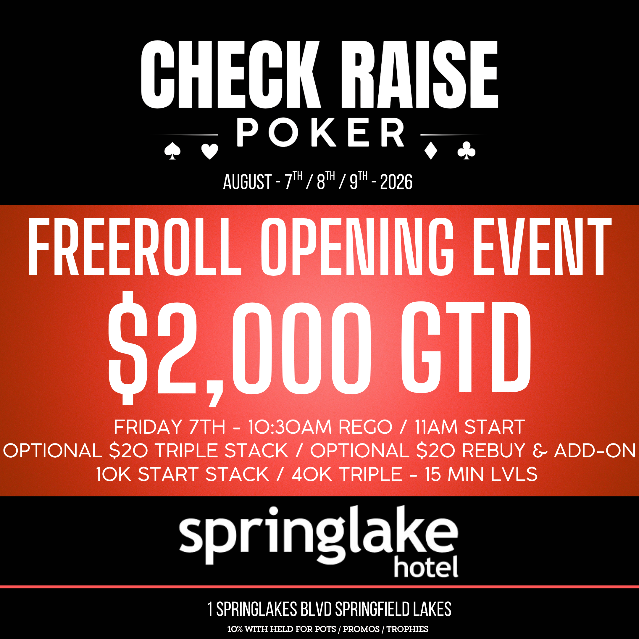 Event 2 - OPENING Freeroll.png