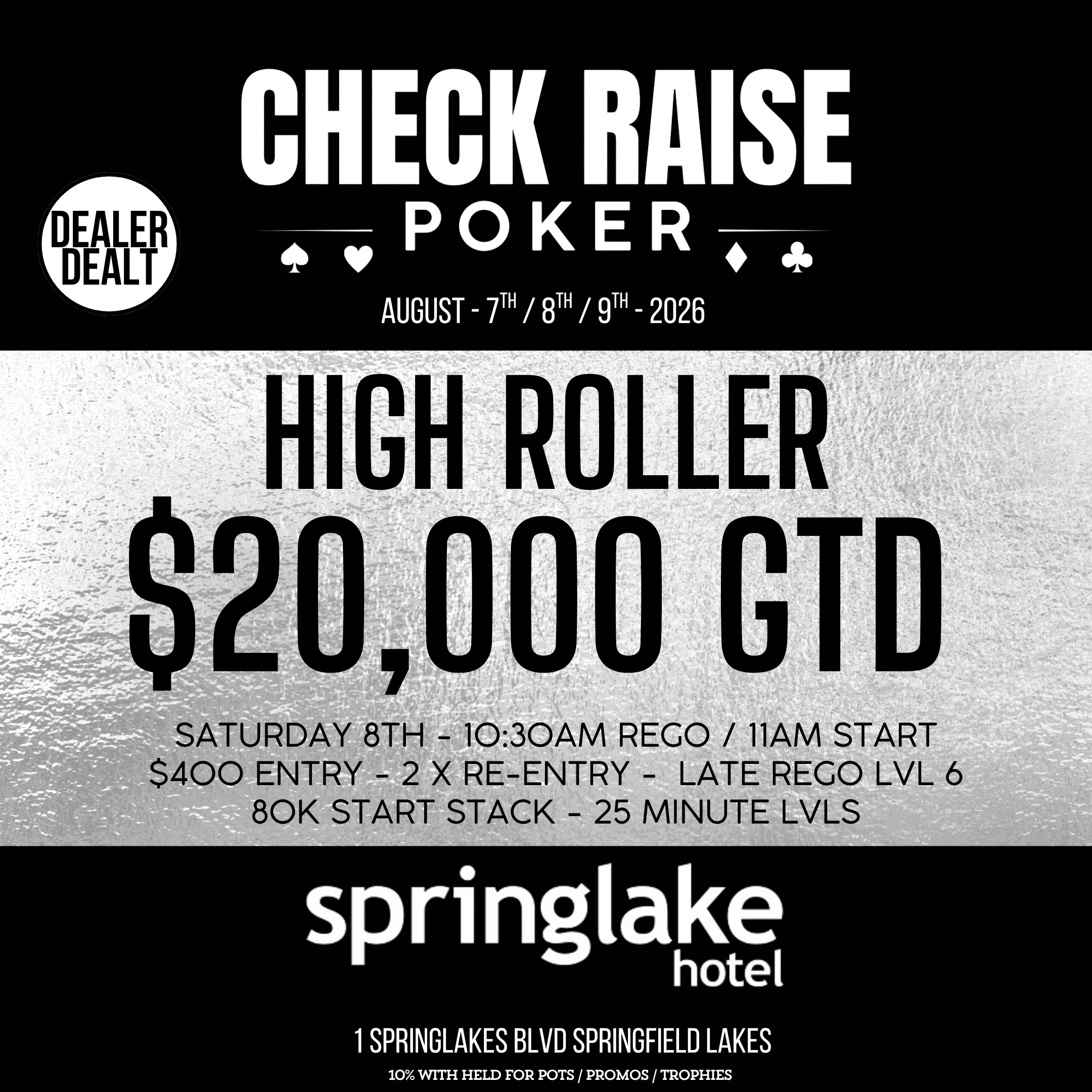 Event 4 - Highroller.png