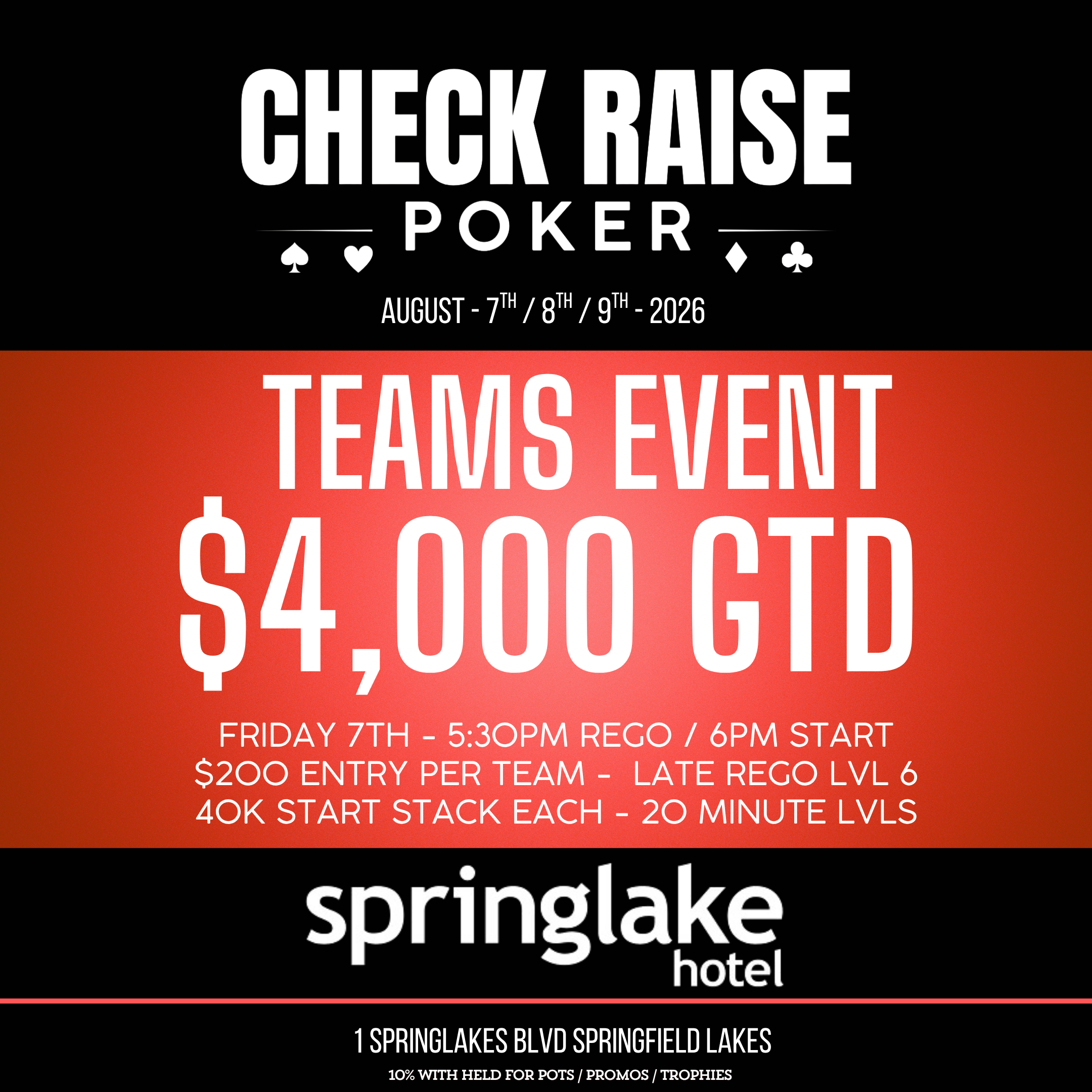 Event 3 - Teams.png