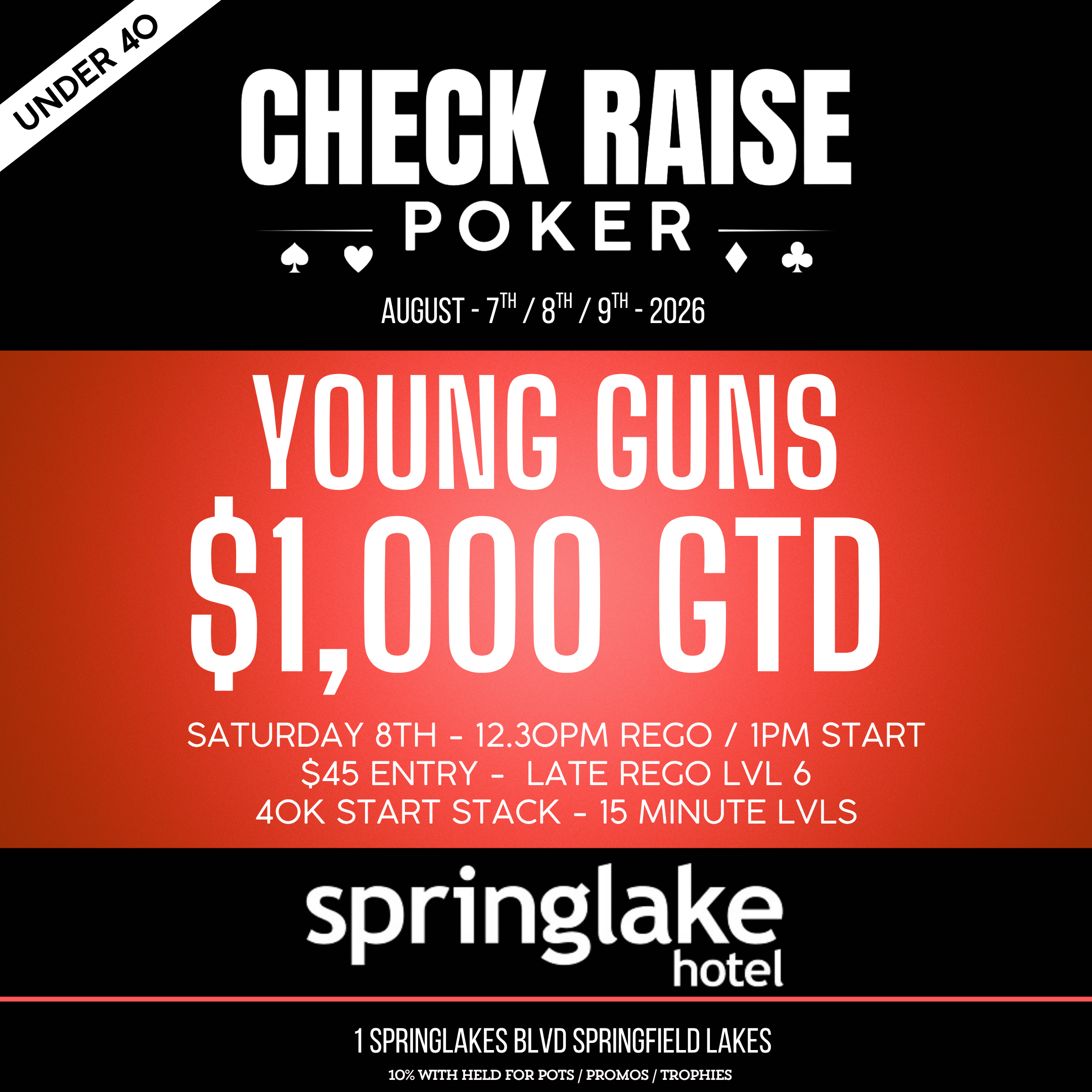Event 5 - YOUNG GUNS.png