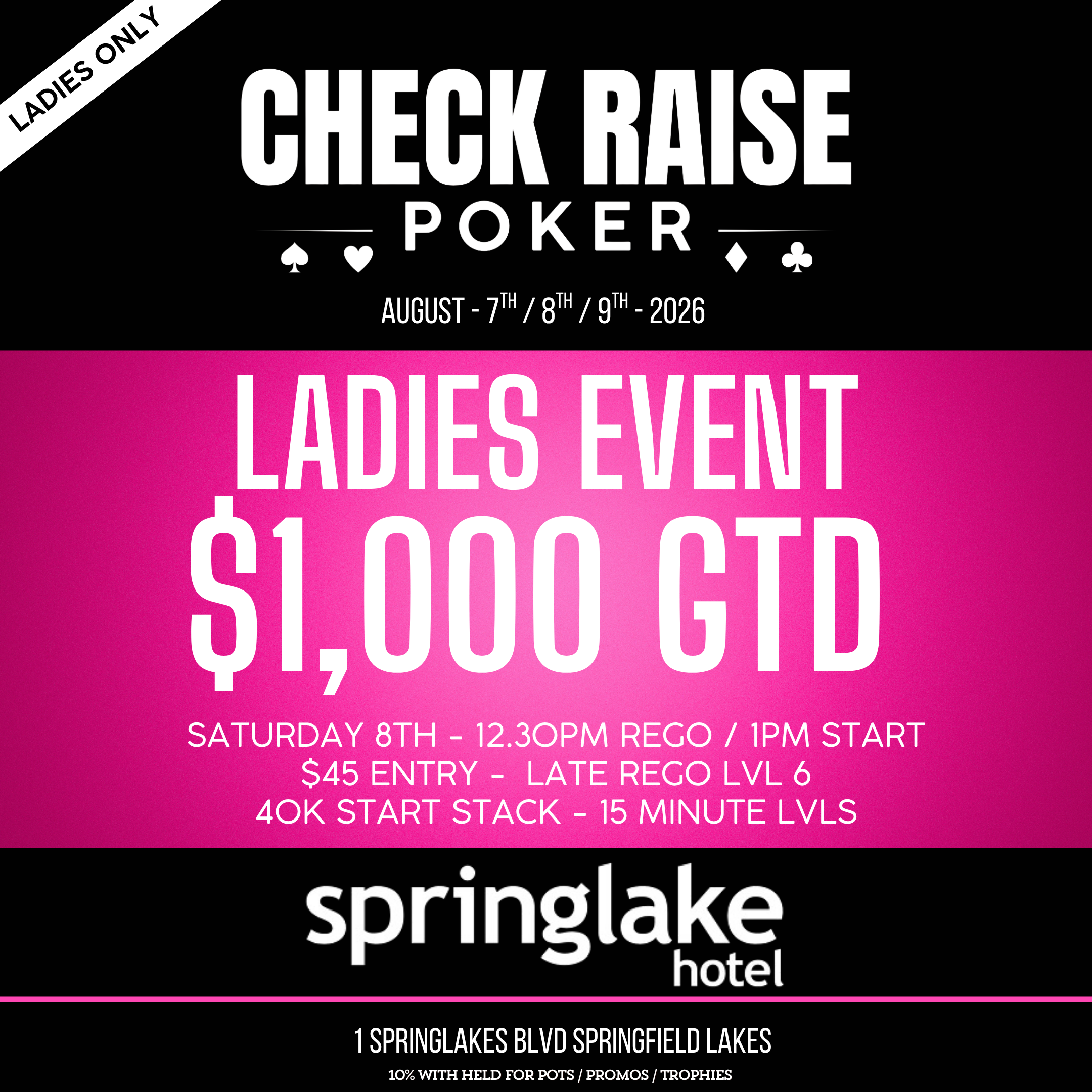 Event 7 - LADIES.png