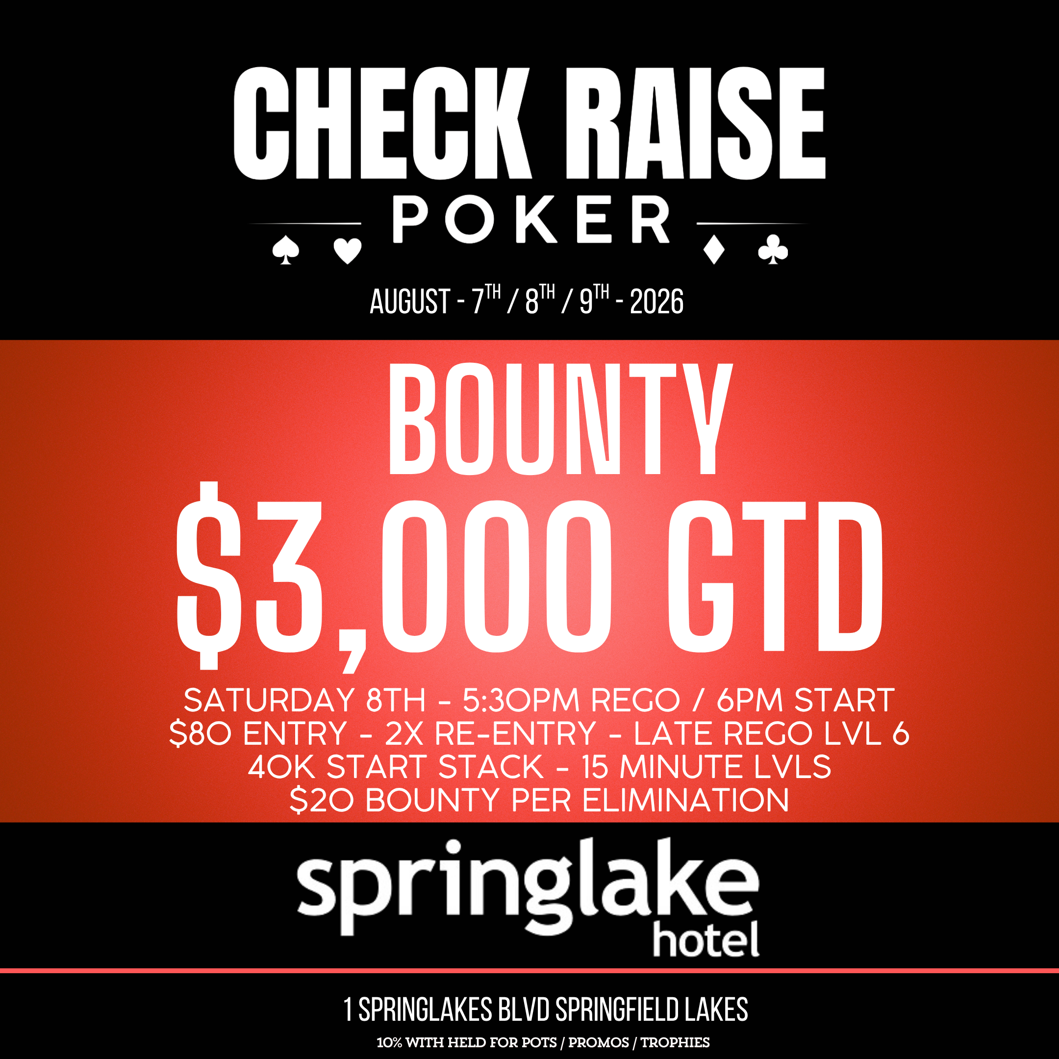 Event 8 - Bounty.png