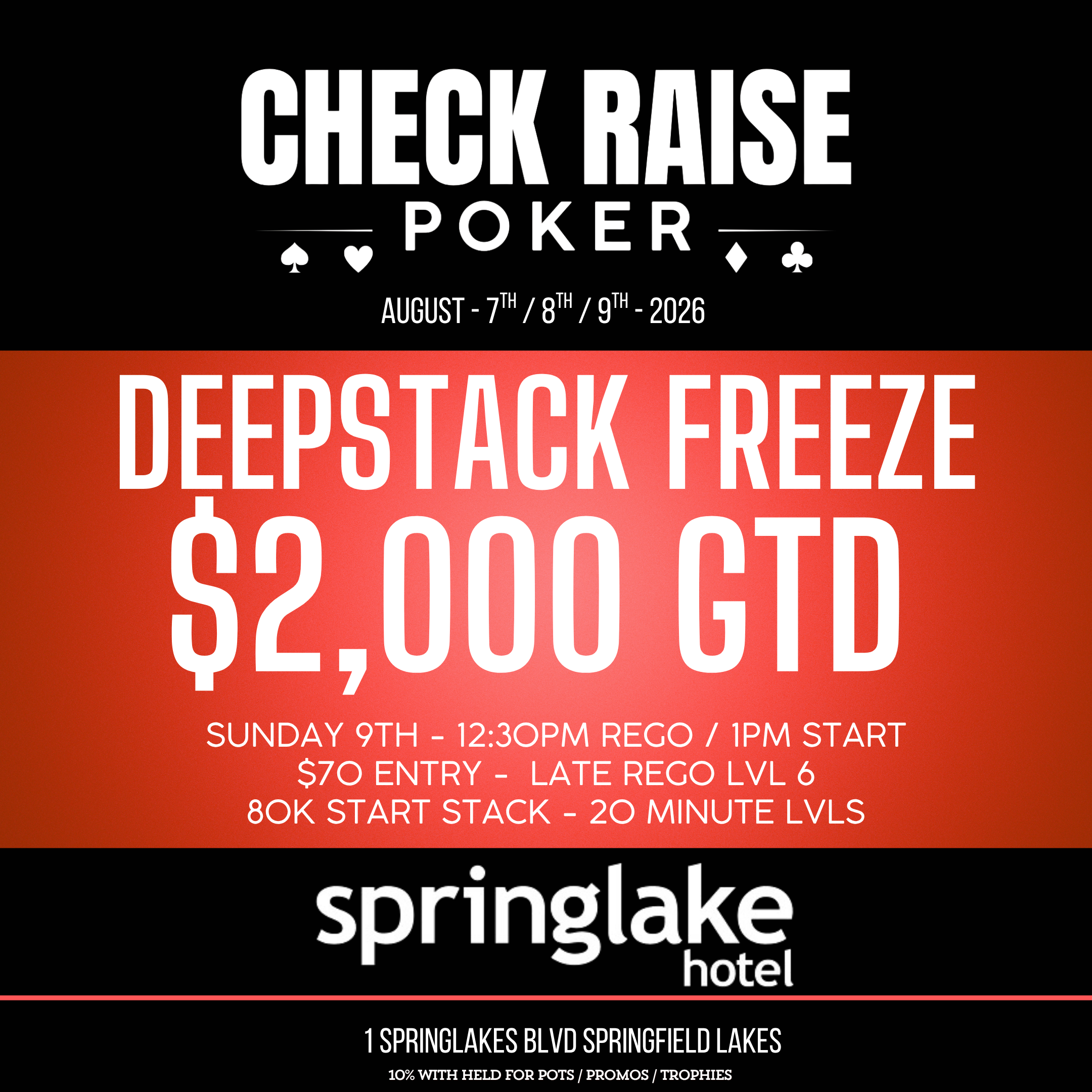 Event 10 - Deepstack.png