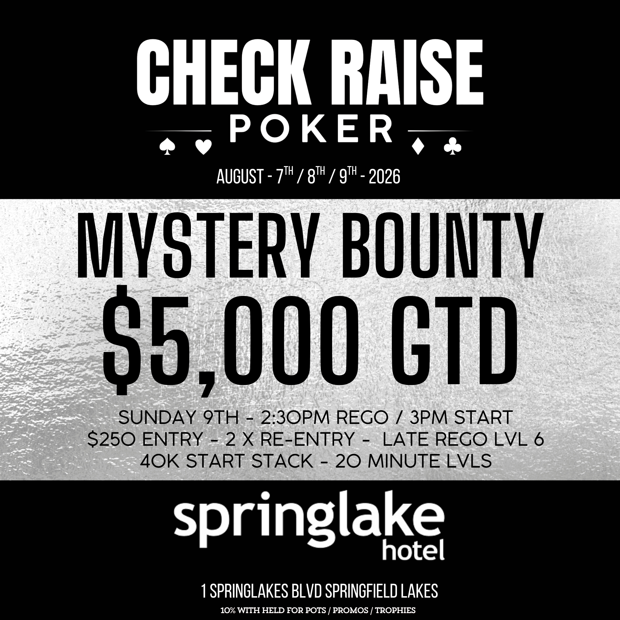 Event 11 - Mystery Bounty.png