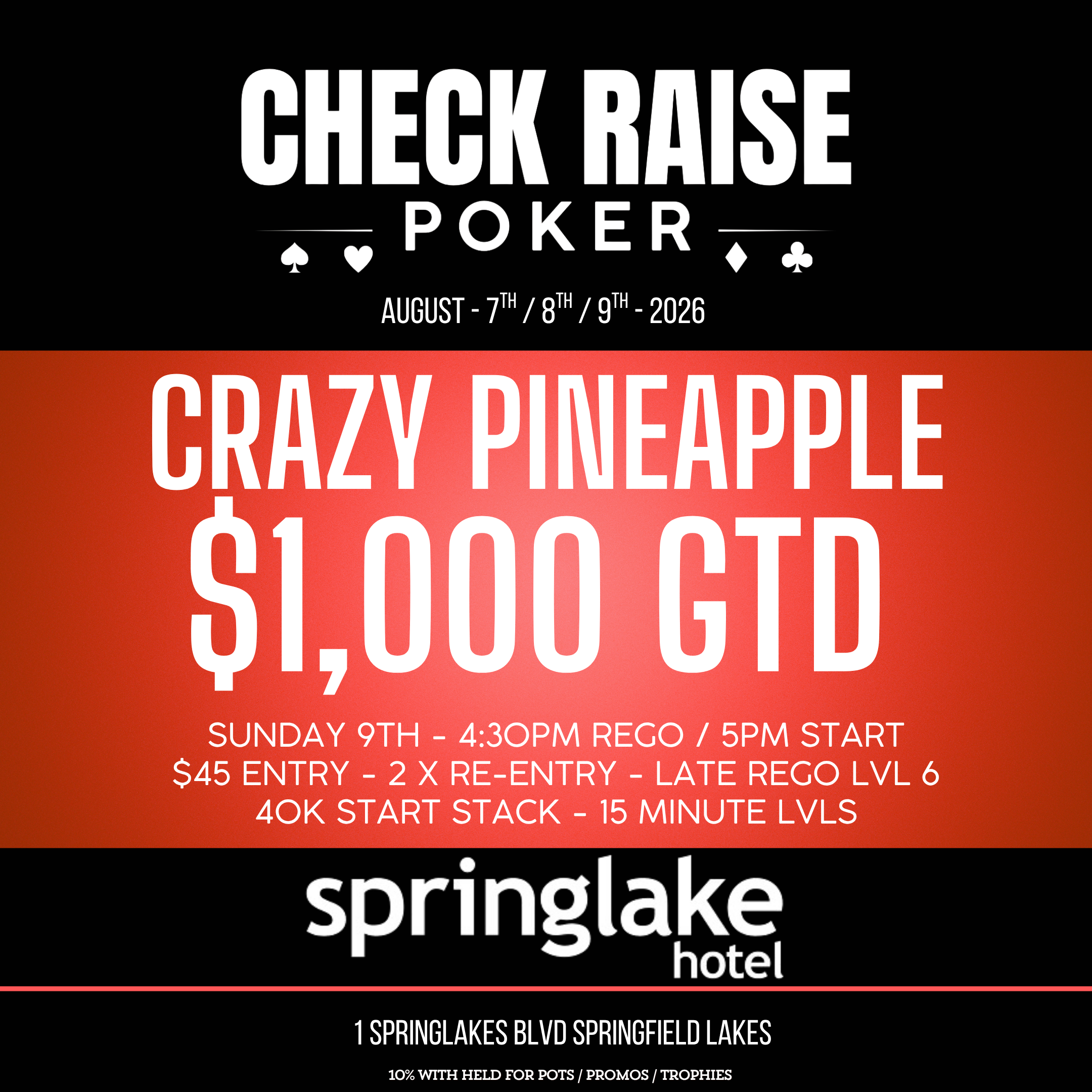 Event 12 - Crazy PineapplE.png