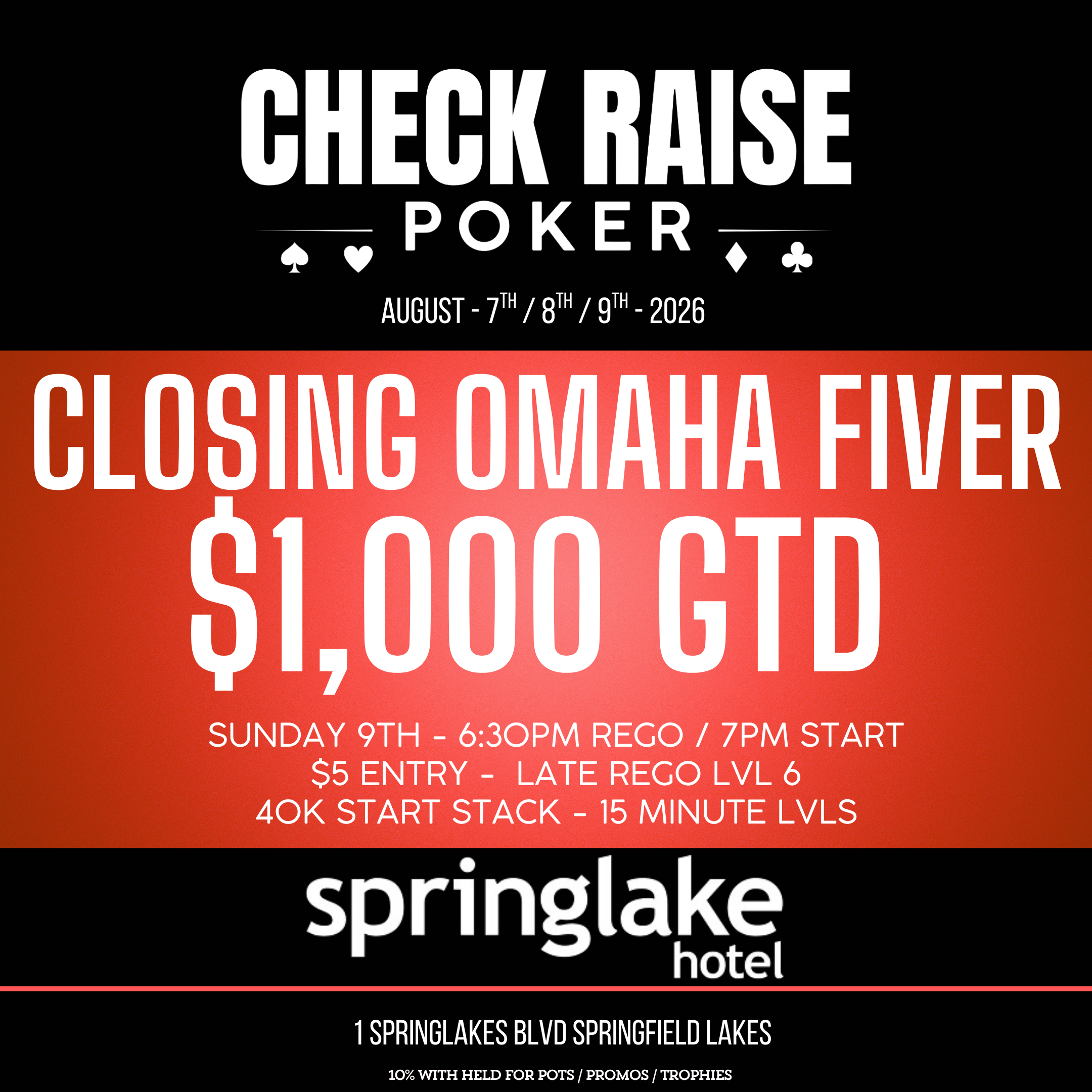 Event 13 - Closing Omaha Event.png