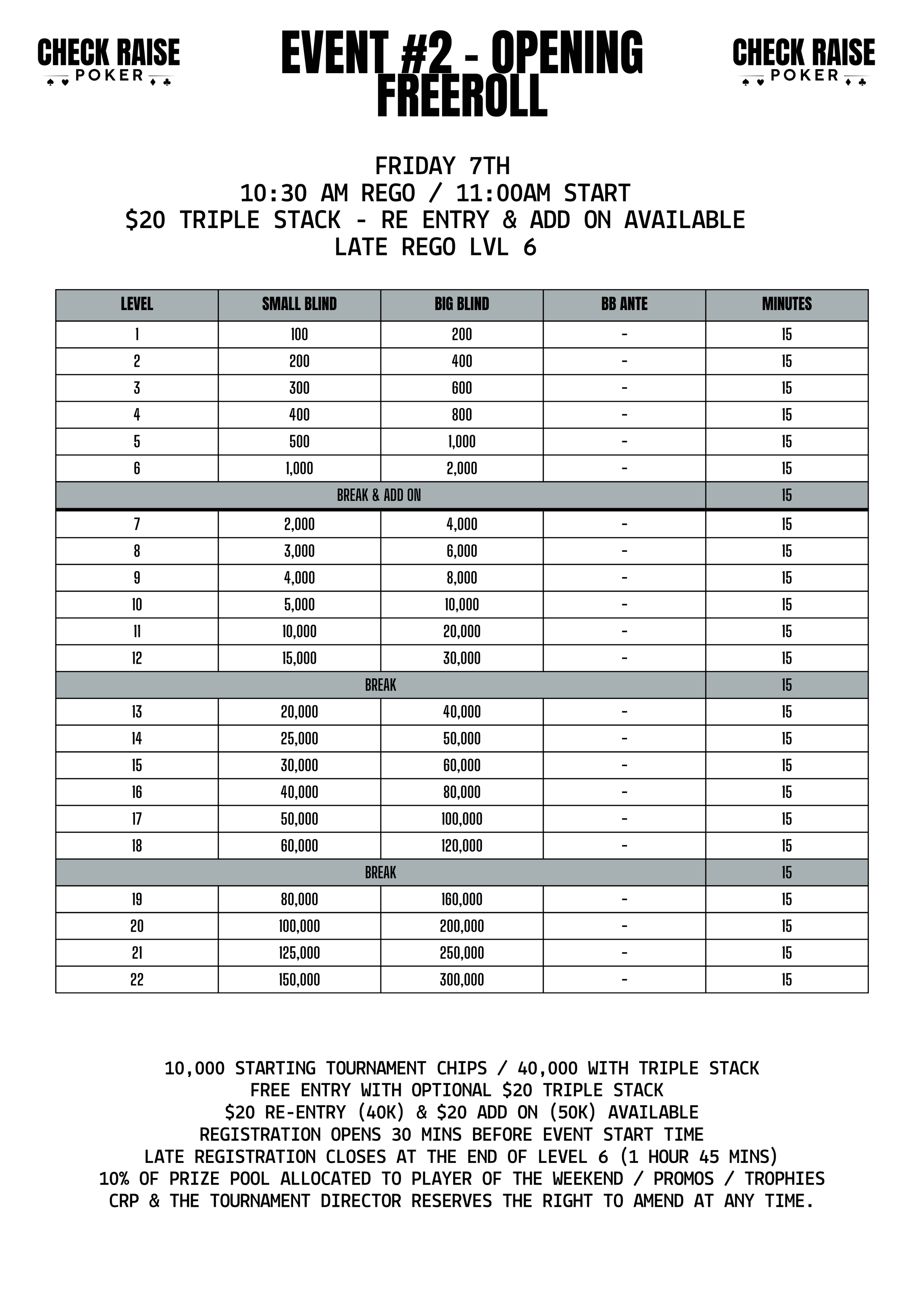 #2 BLINDS - OPENING FREEROLL.png
