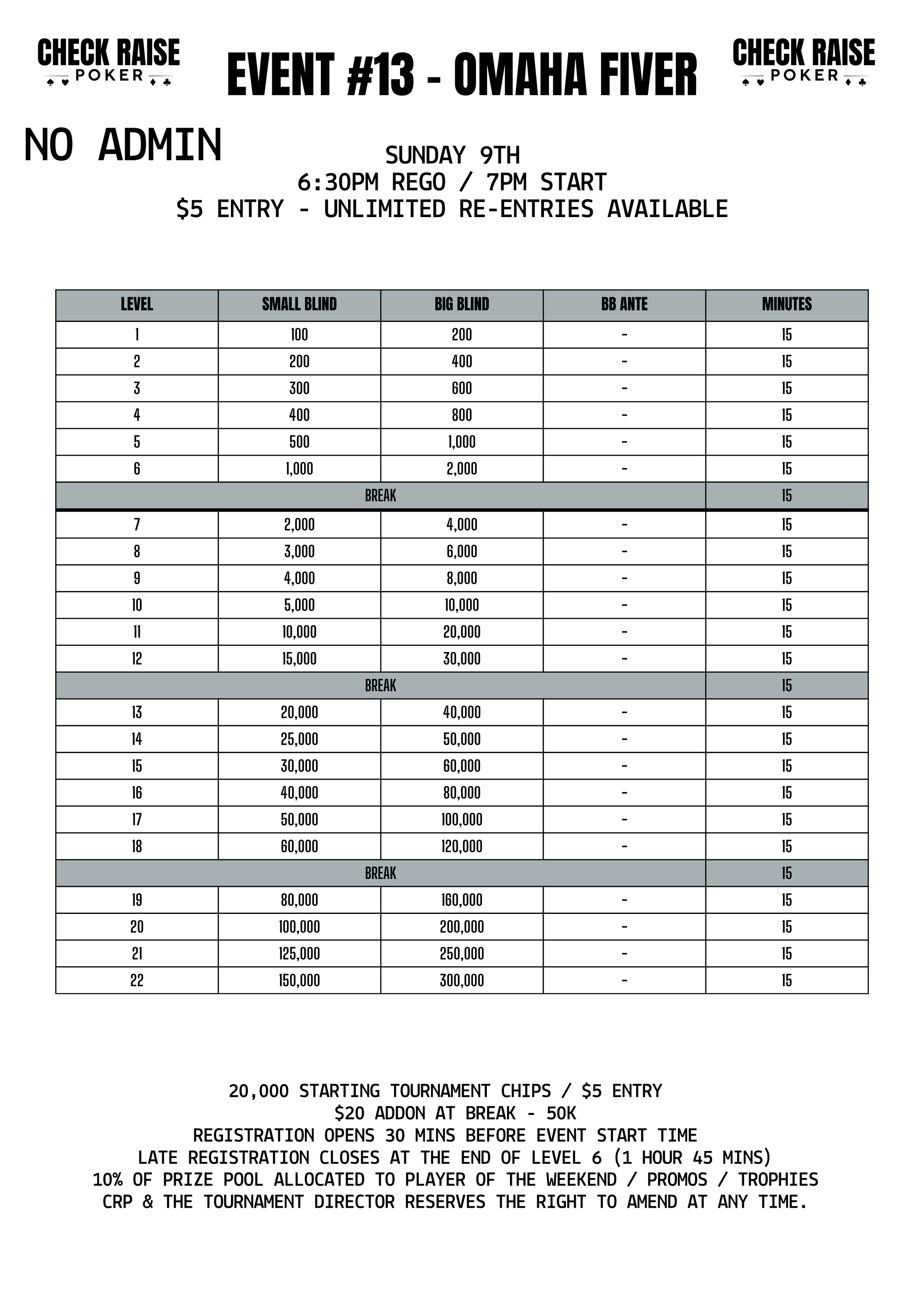 #9 BLINDS - P L O.png