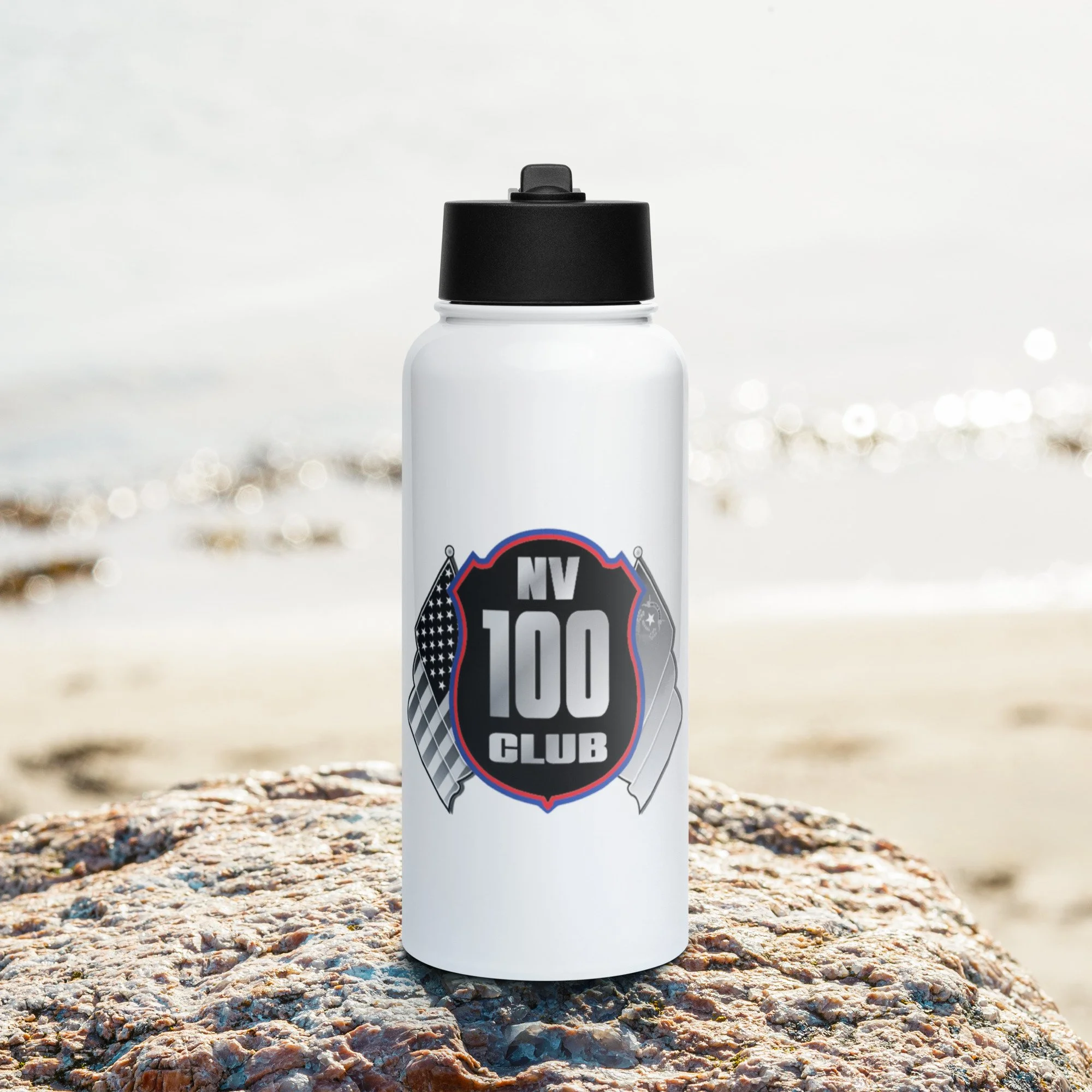 stainless-steel-water-bottle-with-a-straw-lid-white-32-oz-front-66fe17fc50f70.jpg
