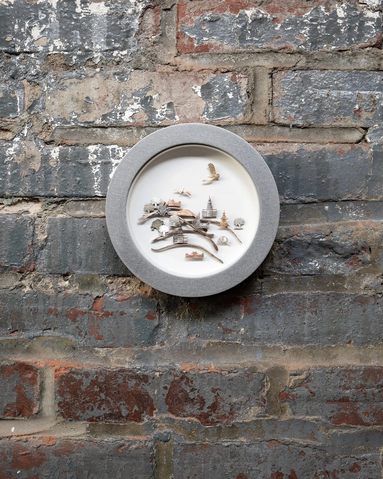 Stacey Lee Webber WALL_XS_ArchitectureHills_1 copy.jpeg