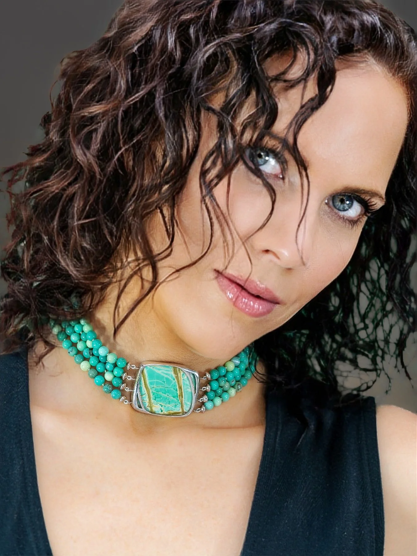 Sharon Meyer Model Shot 2.jpg