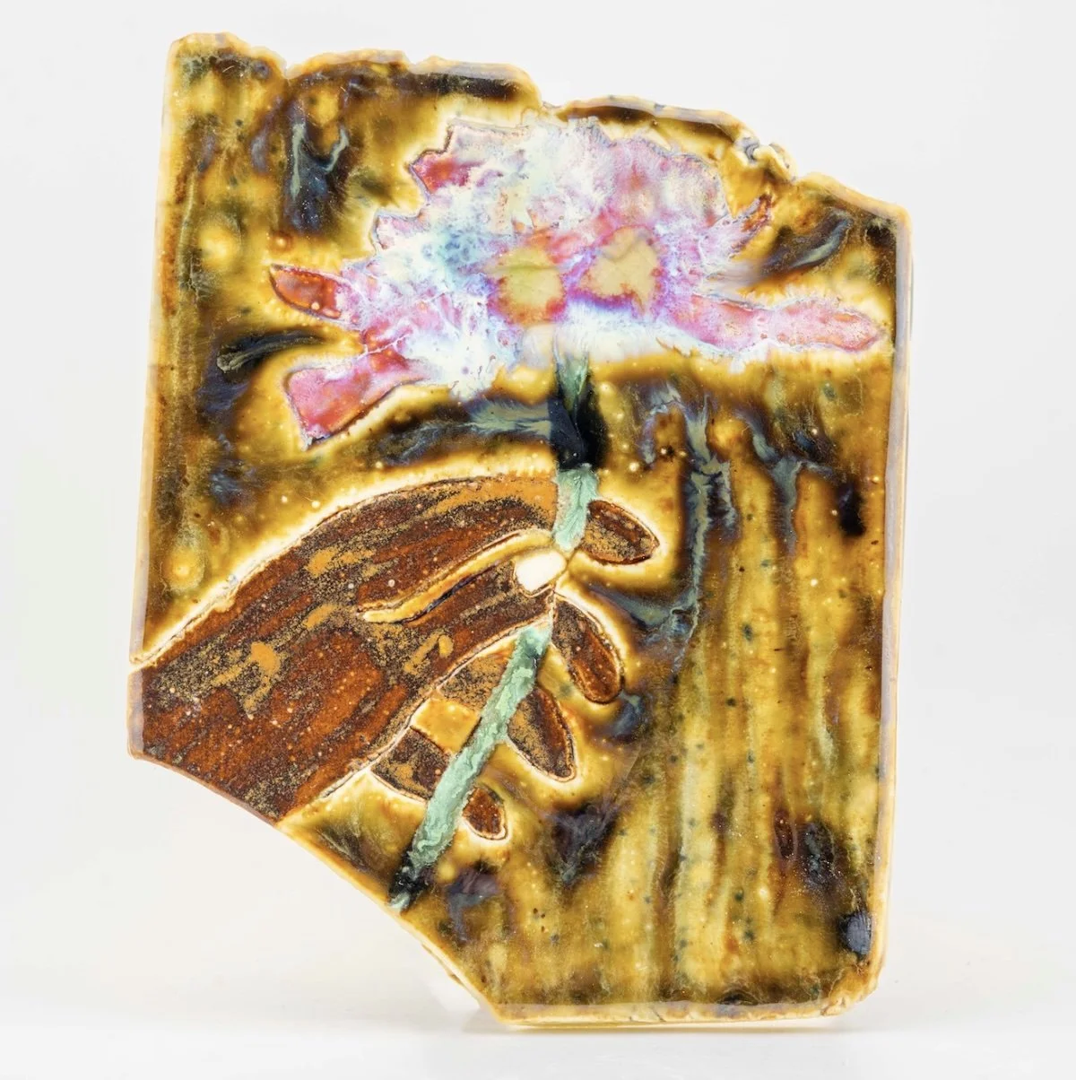 Christian Casas Flower in my hand tile.jpg