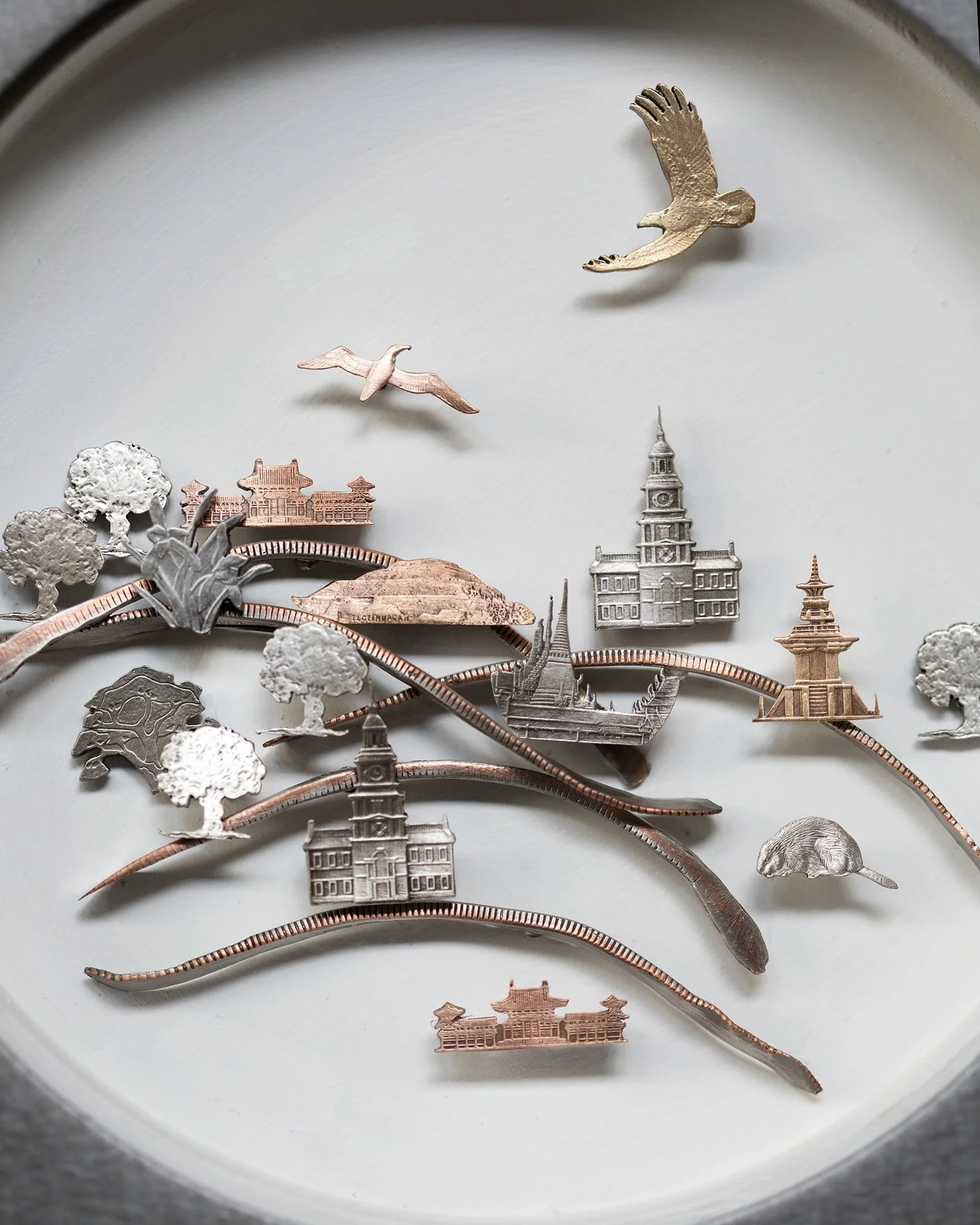 Stacey Lee Webber WALL_XS_ArchitectureHills_7 copy.jpeg