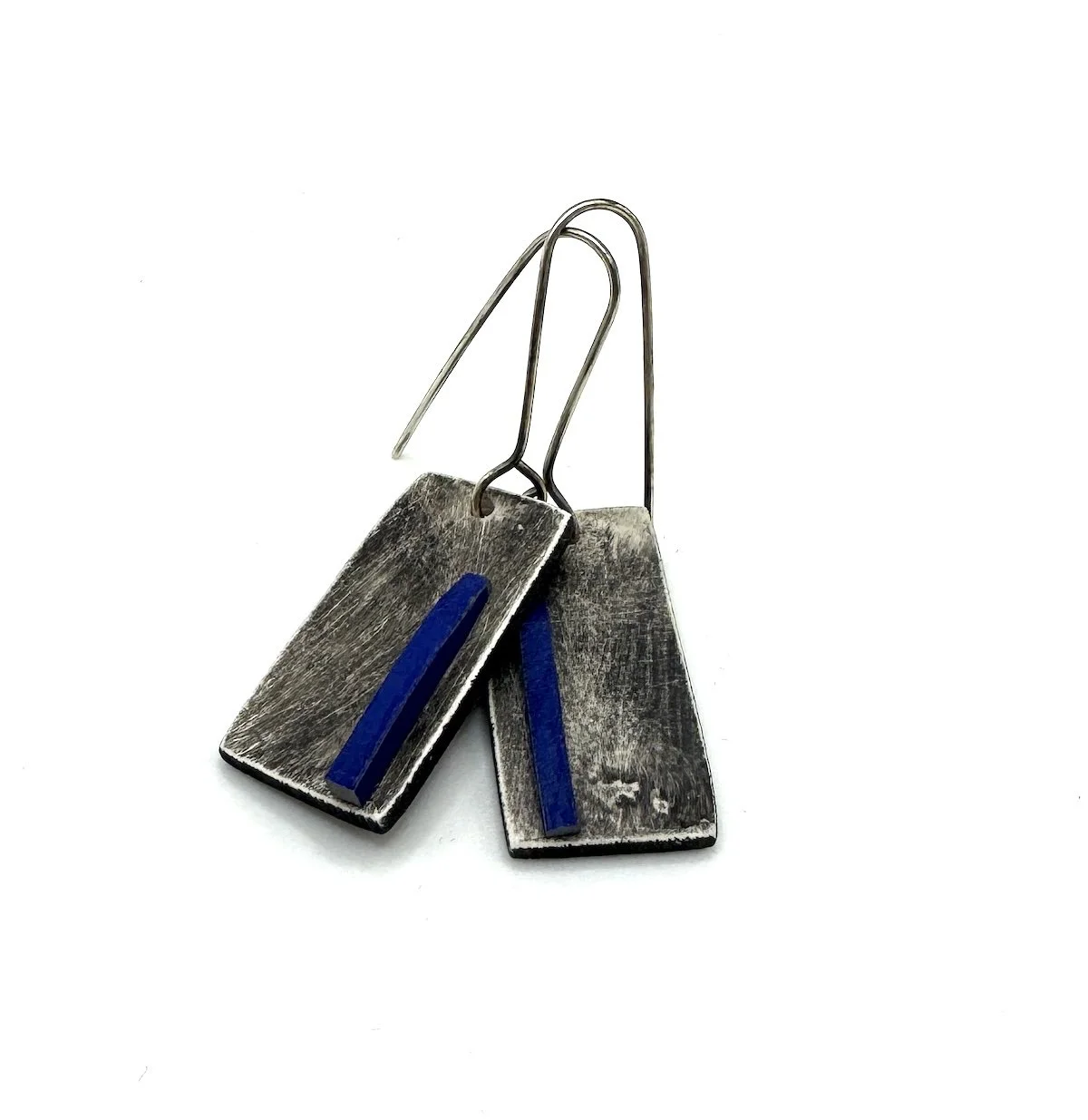 Genevieve Williamson rectangle earrings 2.jpeg