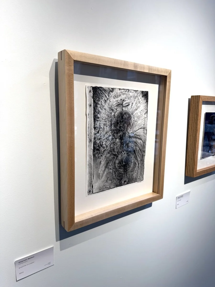 Alejandro Bellizzi Paracosm 2.jpeg