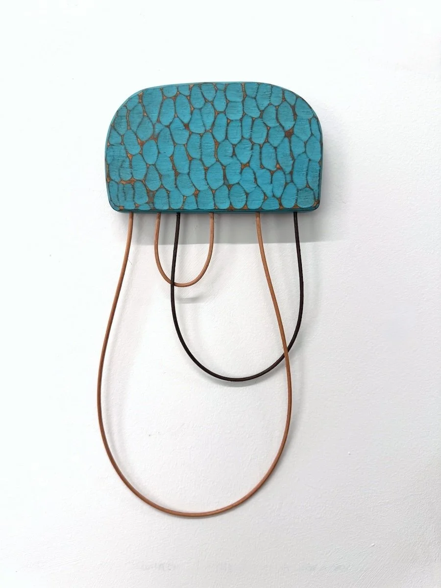 Audet_Blue Wall Cloud_10.5x5.5x1_$150 small.jpeg