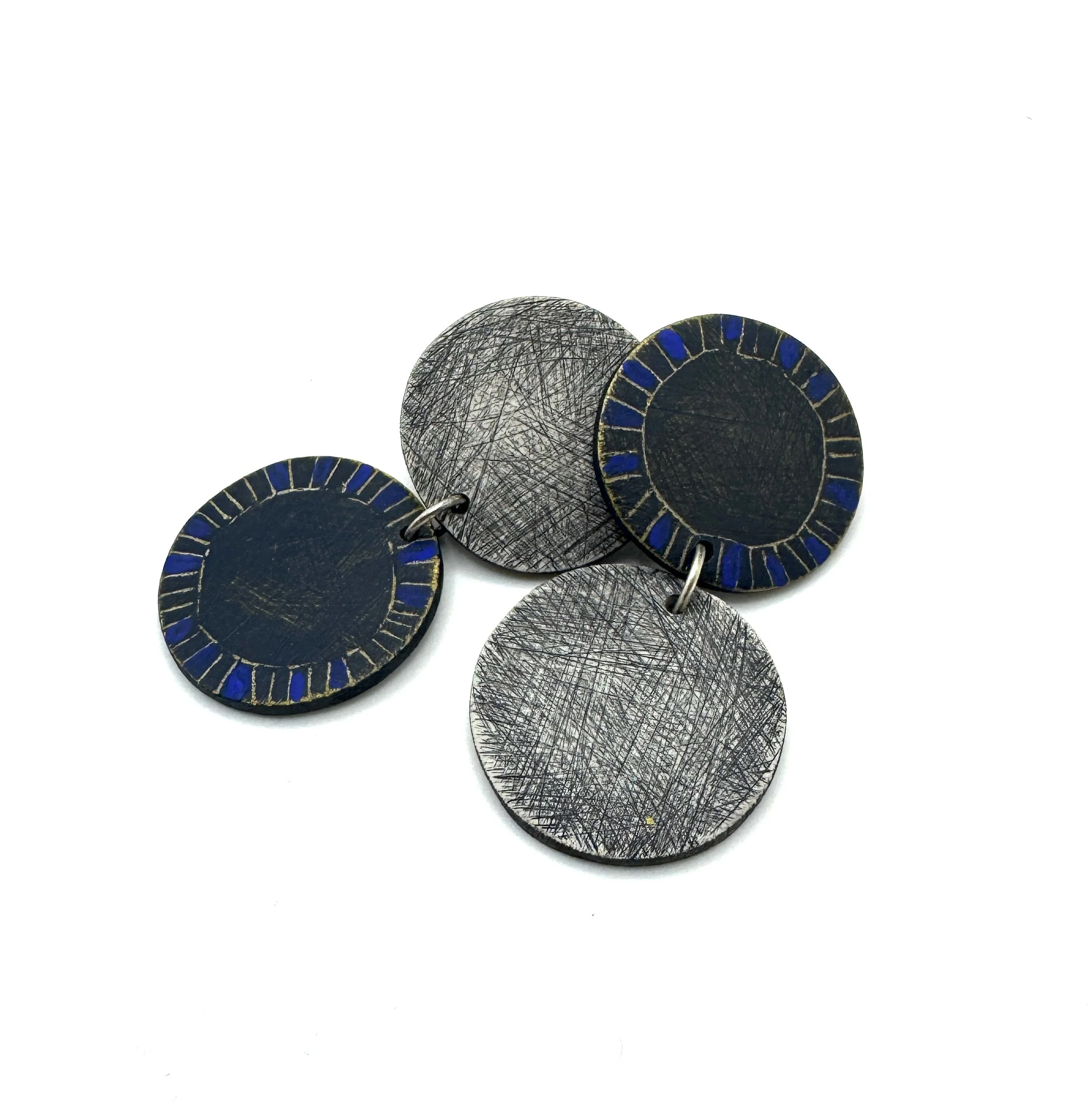 Genevieve Williamson inverse earrings 2.jpeg