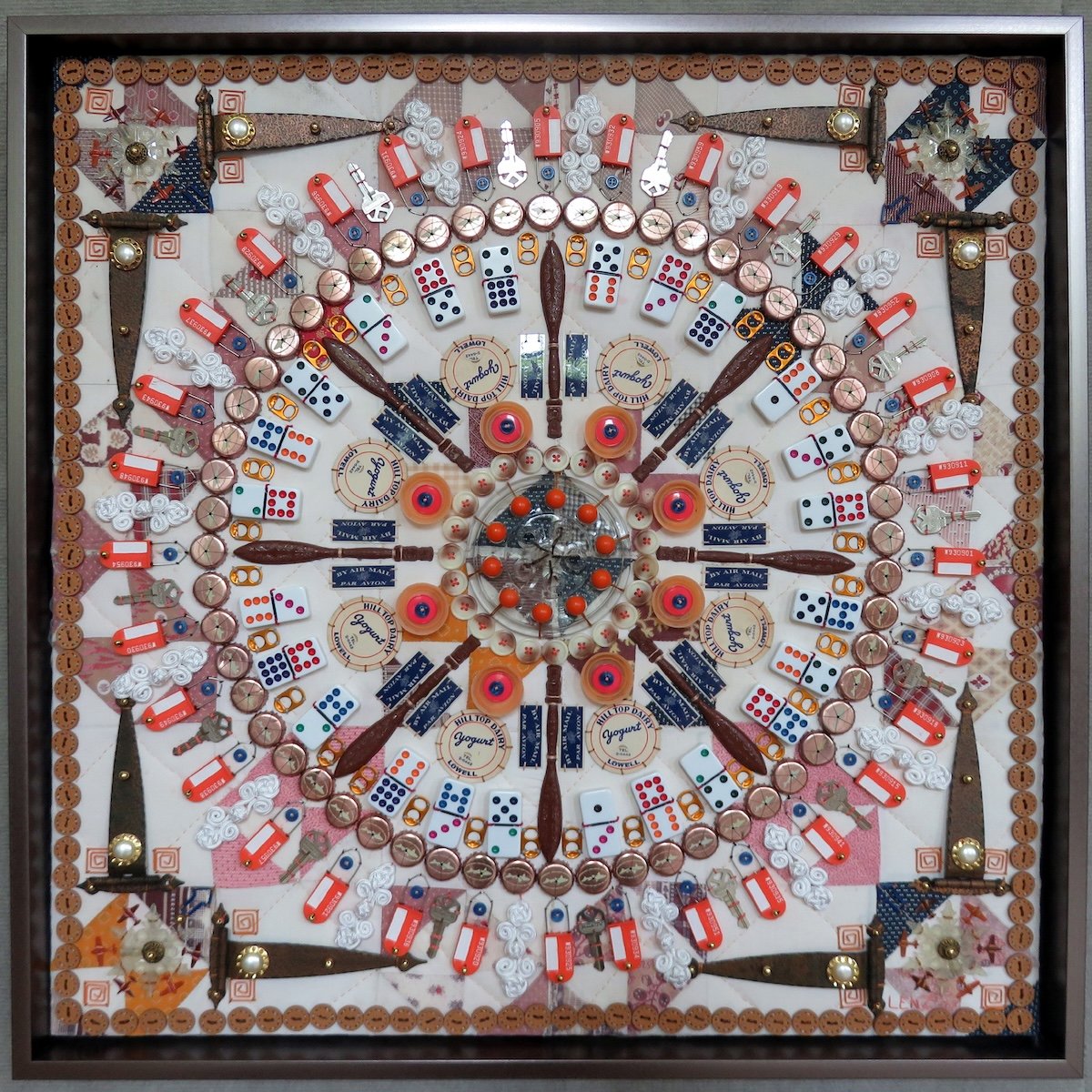 Mandala CCXLV (2) small.jpeg