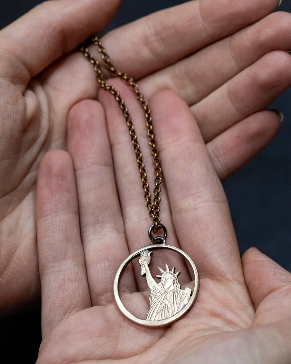 LadyLibertyCoinNecklace_5.webp