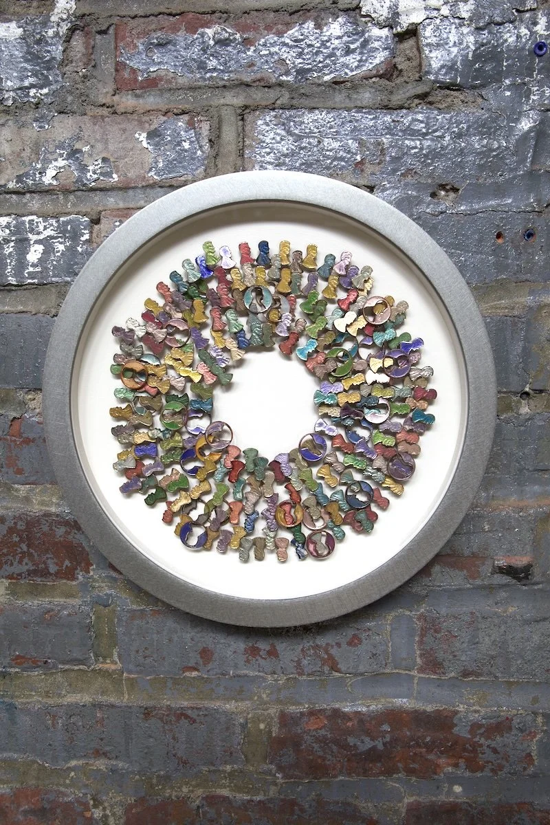 SLW ABE WREATH 12 in 1.jpg