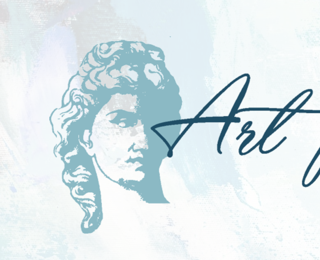 Art for Life