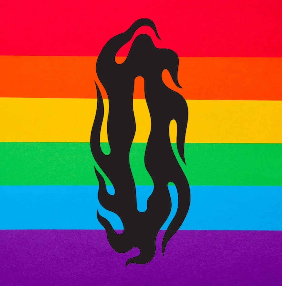 Special Hours - PRIDE