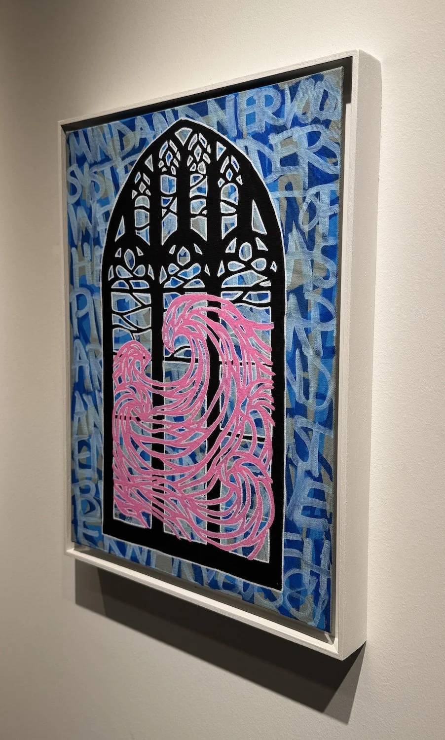 Rond Pink Waves f.jpeg