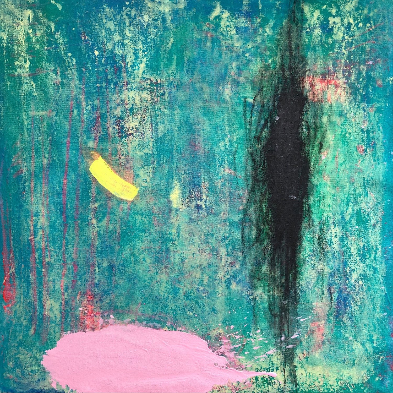 Tatiana_untitled 13 28x58 inches diptych $1800 each copy.jpeg