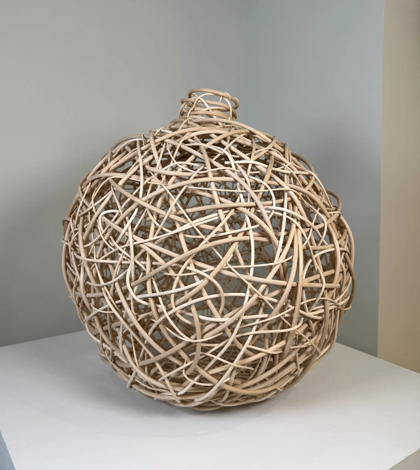 Large Basket 3.jpg