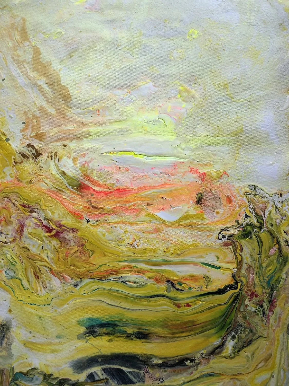 Tatiana_untitled 6 21x30 inches $1800 copy.jpg