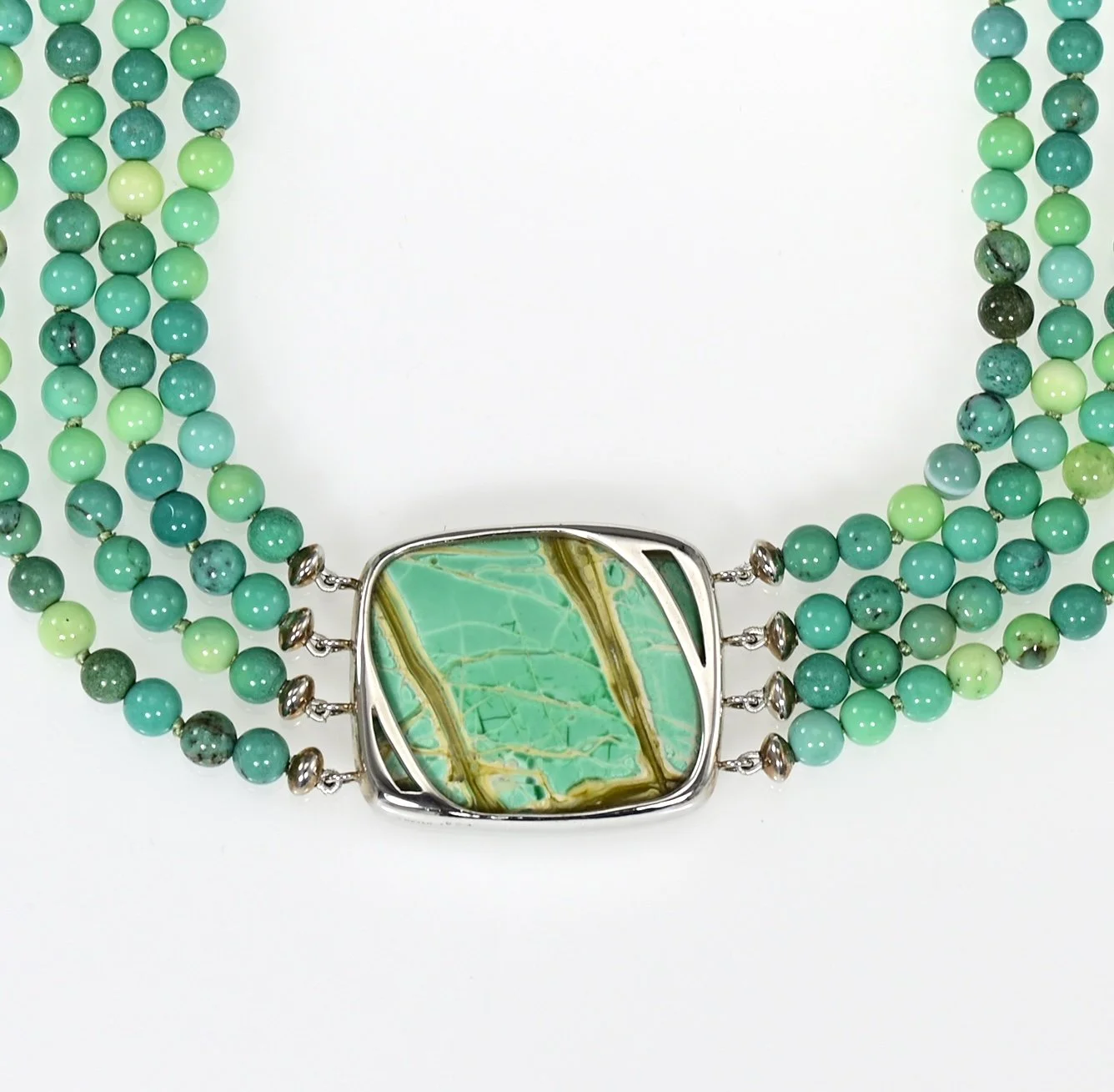 Sharon Meyer 2 #14918-DN.jpg