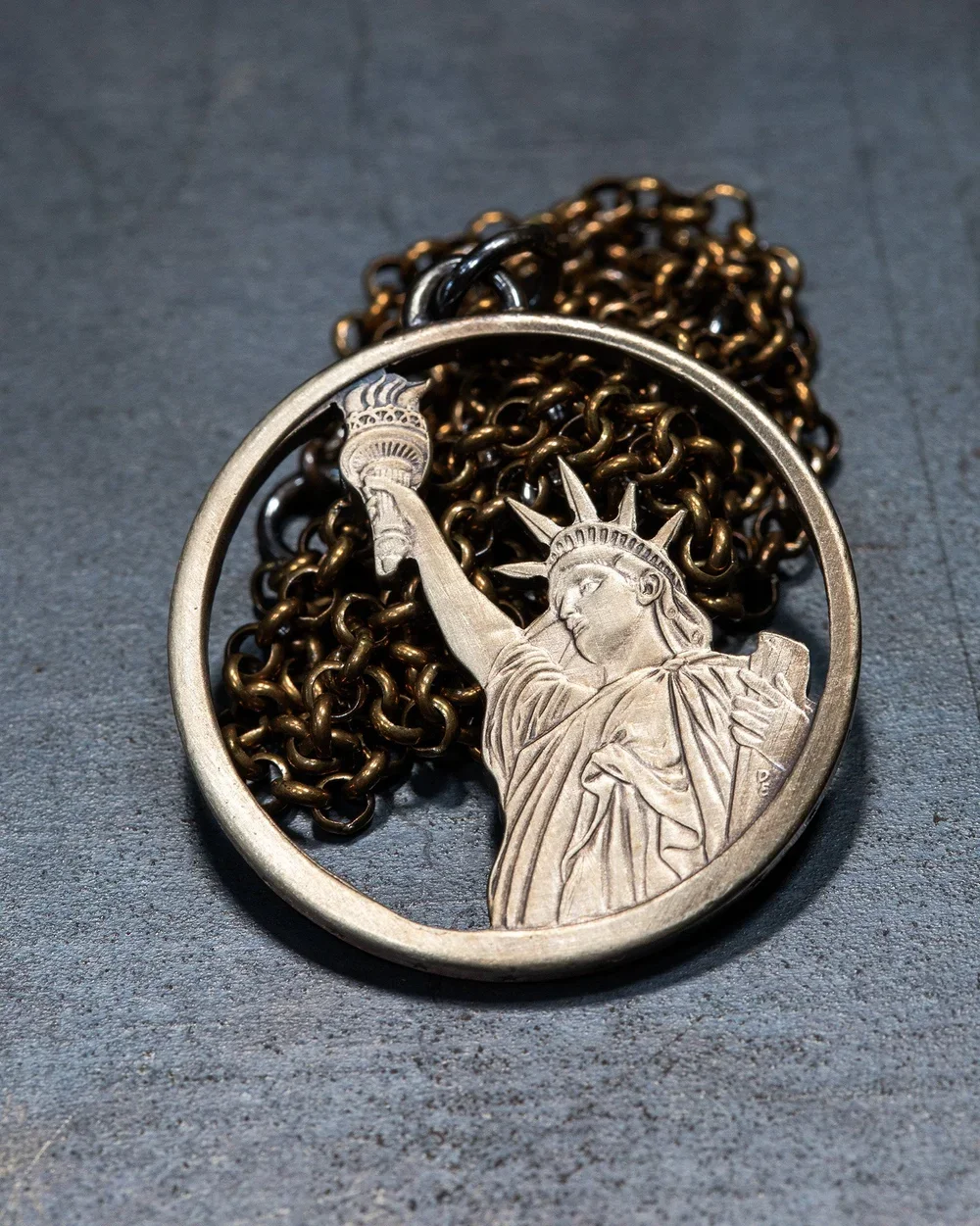 LadyLibertyCoinNecklace_1.webp