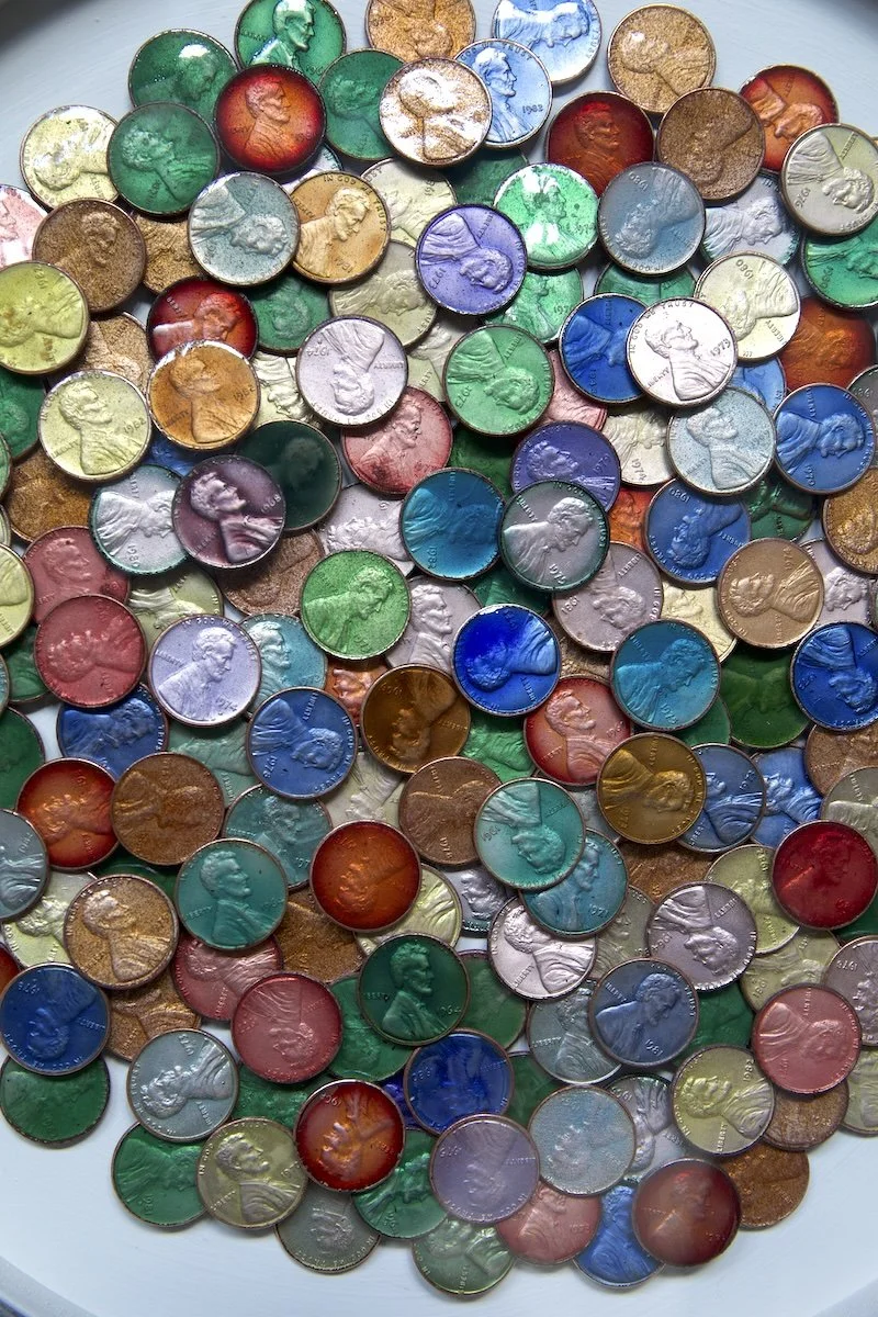 SLW Abe Palette 3.jpg