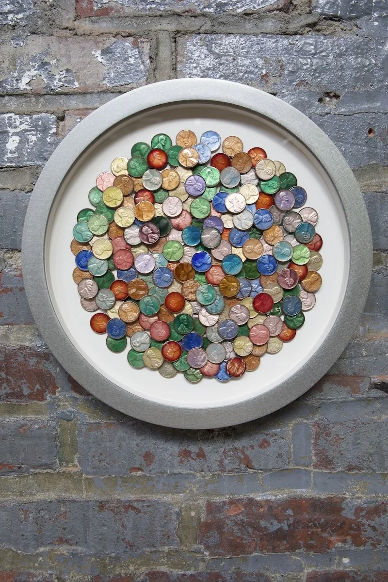 SLW Abe Palette 1.jpg