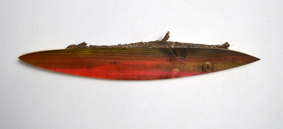 Glyph 3, 20x4x2, stick and painted pine, $300.jpg