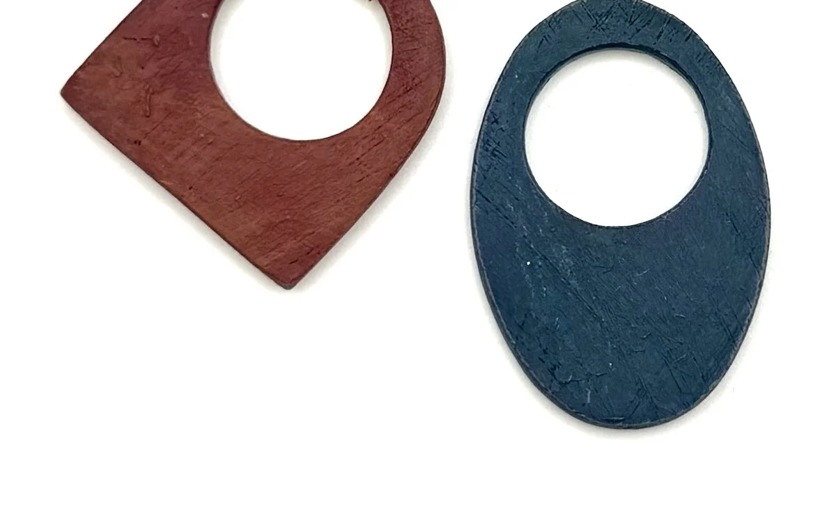 Genevieve Williamson Stacking Rings 2.jpeg