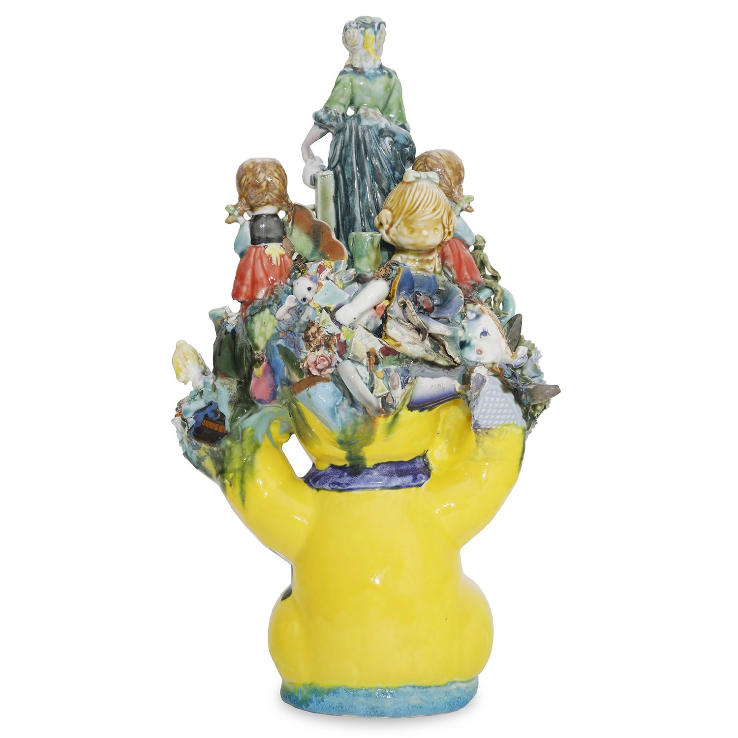 Brad Parsons_Yellow Bear (Double Prayer)_2026_back.jpg