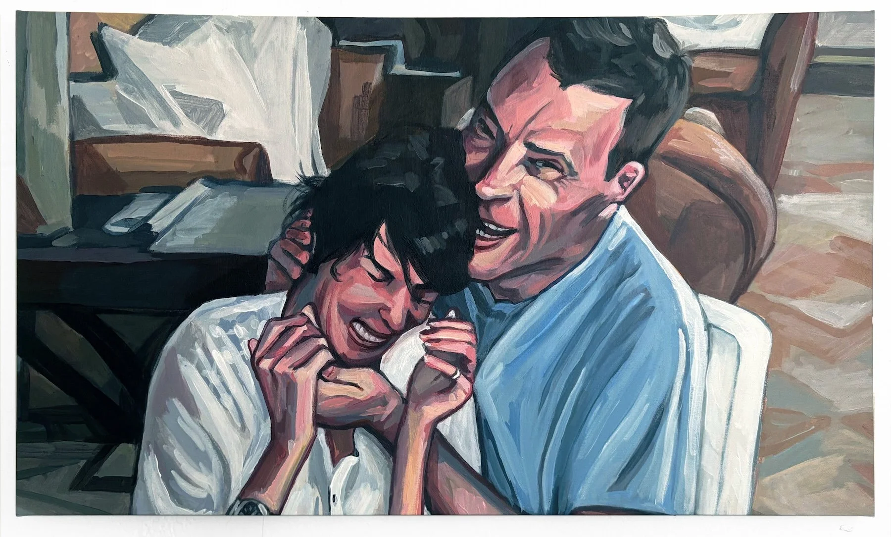 Ghislaine and Jean-Luc.jpg