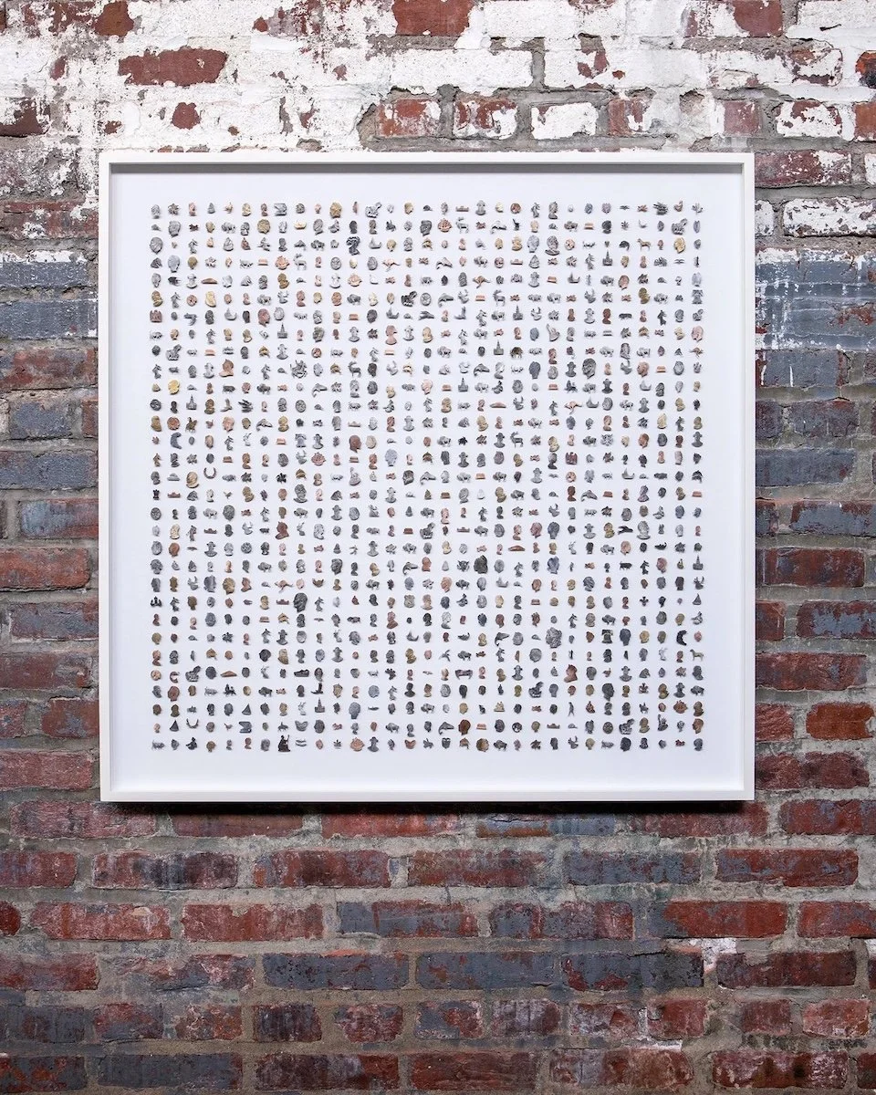 LooseChangeGrid_20.jpeg
