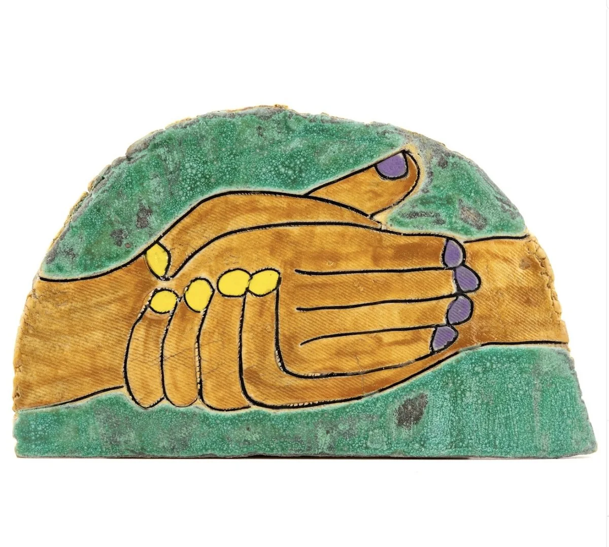 Christian Casas Handshake tile.jpg