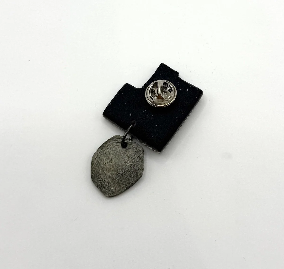 Genevieve Williamson Brooch 2.jpeg