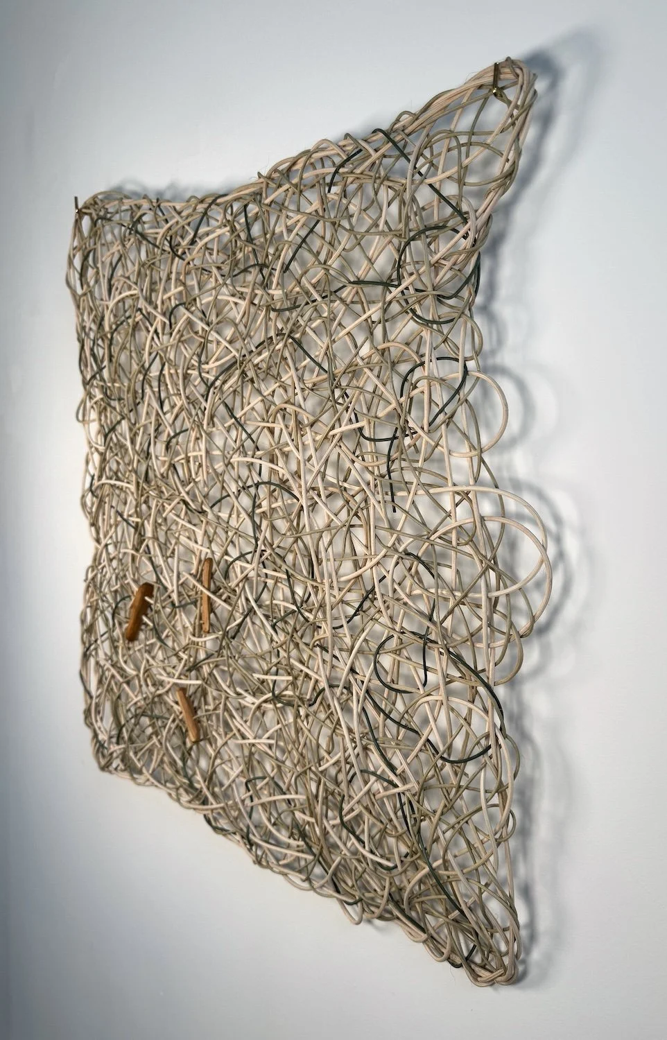 Intertwined 3.jpeg