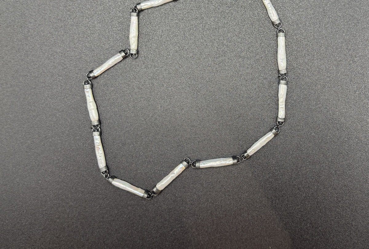 Heather Guidero Biwa Pearl Necklace 2.jpeg