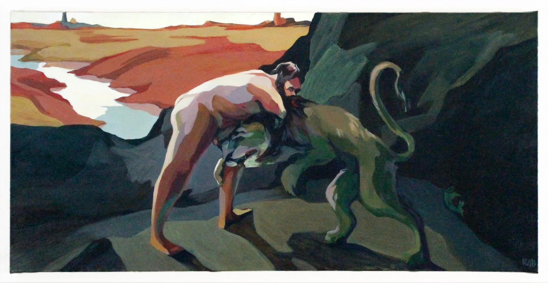 hercules and the lion.jpg