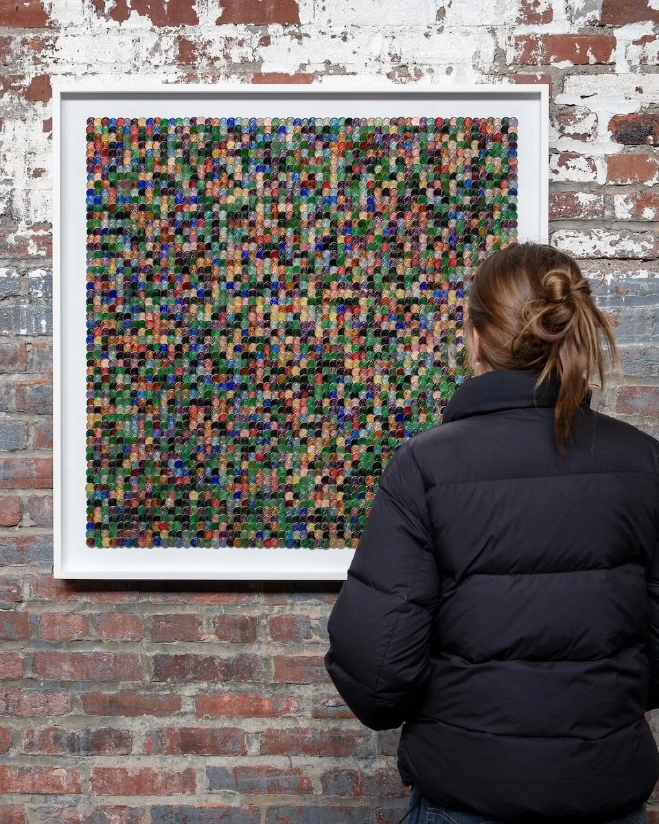 Enamel_RainbowScales_8 (1).jpeg