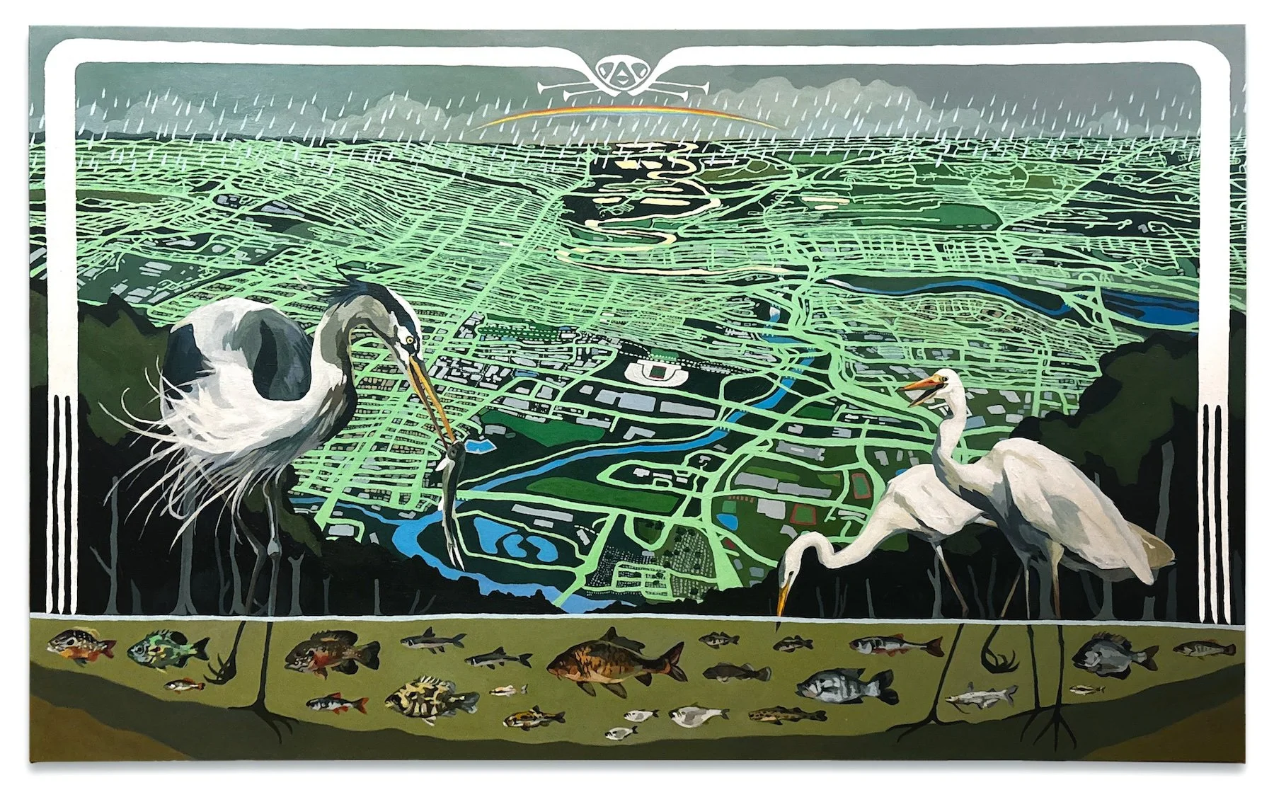 Aaron Burleson Columbus Ohio.jpg