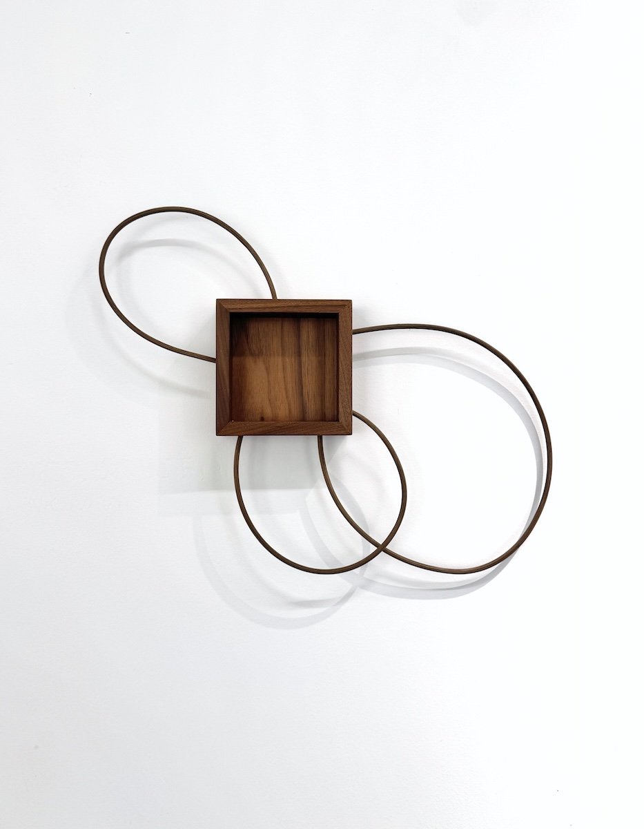 Audet_Box with Loops_14x17.5x2_$425 small.jpeg