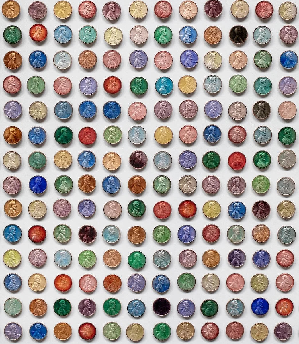 EnamelAbeDOTS_6 copy.jpeg